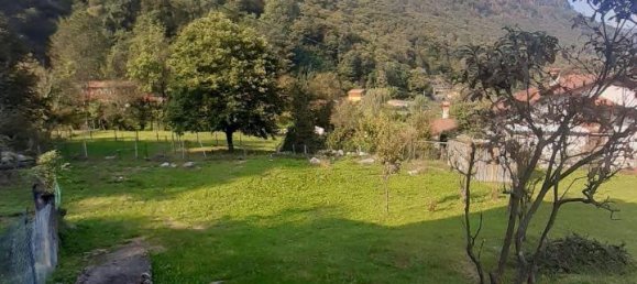 Casa de 3 habitaciónes en Omegna, Italy No. 154271 2