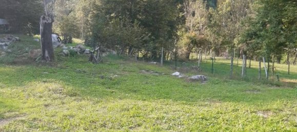 Casa de 3 habitaciónes en Omegna, Italy No. 154271 17