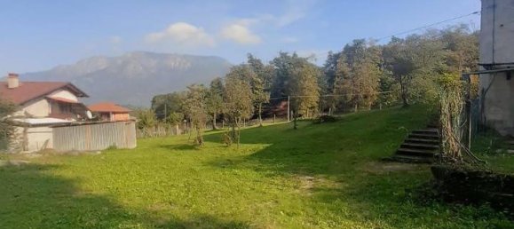 Casa de 3 habitaciónes en Omegna, Italy No. 154271 8