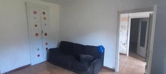 Casa de 3 habitaciónes en Omegna, Italy No. 154271 11