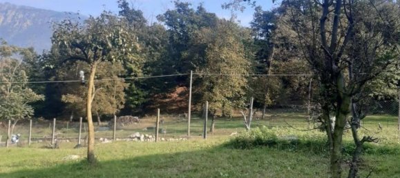 Casa de 3 habitaciónes en Omegna, Italy No. 154271 7