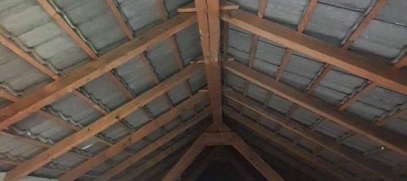 Casa de 3 habitaciónes en Omegna, Italy No. 154271 16