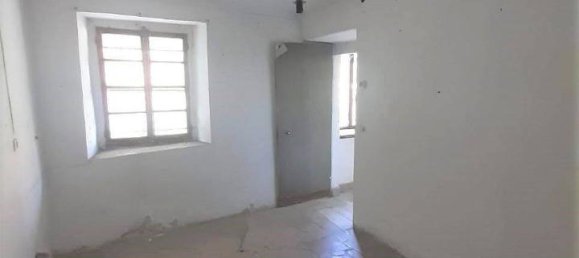 Casa de 3 habitaciónes en Omegna, Italy No. 154271 10