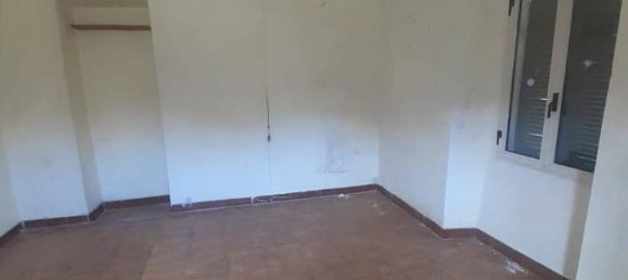 Casa de 3 habitaciónes en Omegna, Italy No. 154271 13