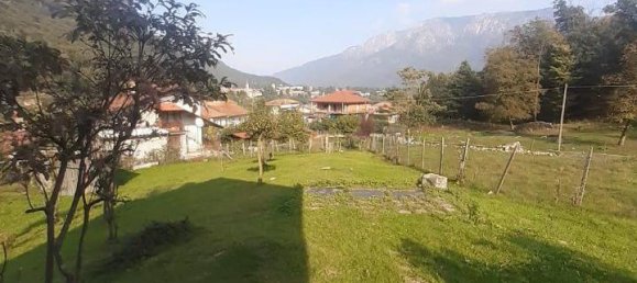 Casa de 3 habitaciónes en Omegna, Italy No. 154271 6