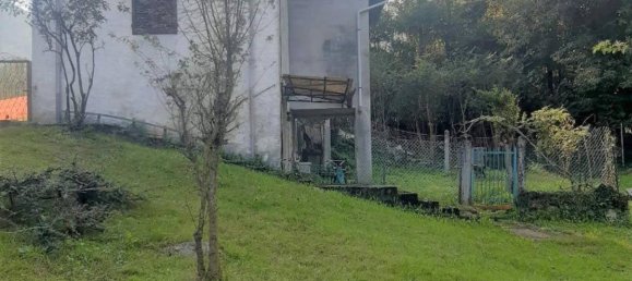 Casa de 3 habitaciónes en Omegna, Italy No. 154271 4