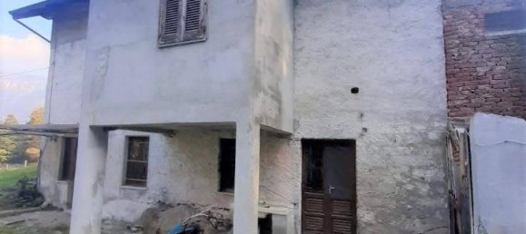 Casa de 3 habitaciónes en Omegna, Italy No. 154271 5