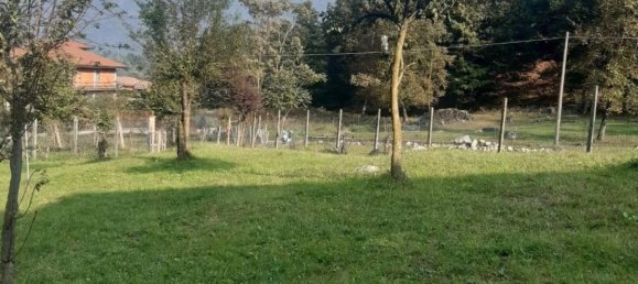 Casa de 3 habitaciónes en Omegna, Italy No. 154271 15