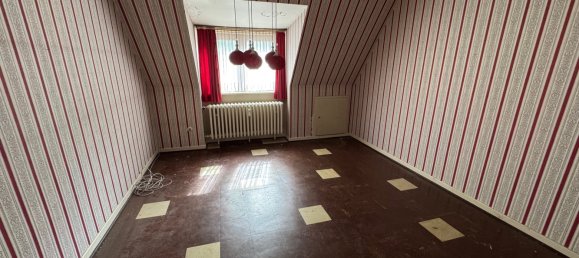 12 غرف نوم بناية في Neumunster, Germany رقم 347895 12