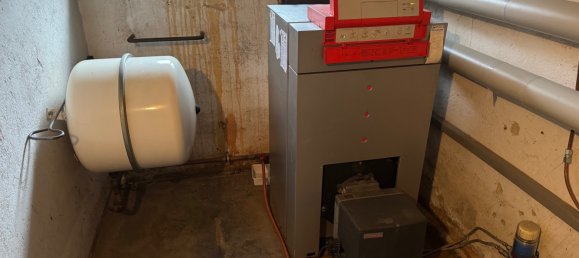 12 غرف نوم بناية في Neumunster, Germany رقم 347895 19