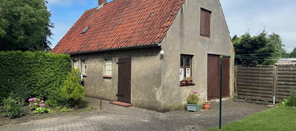 12 غرف نوم بناية في Neumunster, Germany رقم 347895 5