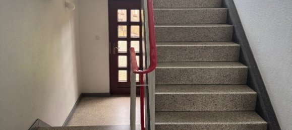 12 غرف نوم بناية في Neumunster, Germany رقم 347895 18