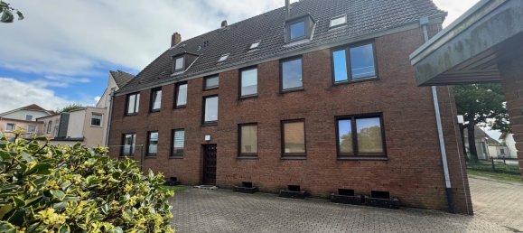 12 غرف نوم بناية في Neumunster, Germany رقم 347895 3