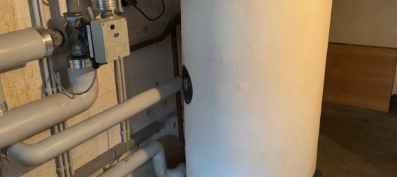 12 غرف نوم بناية في Neumunster, Germany رقم 347895 20