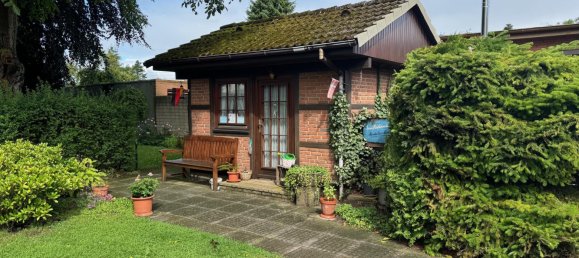 12 غرف نوم بناية في Neumunster, Germany رقم 347895 7