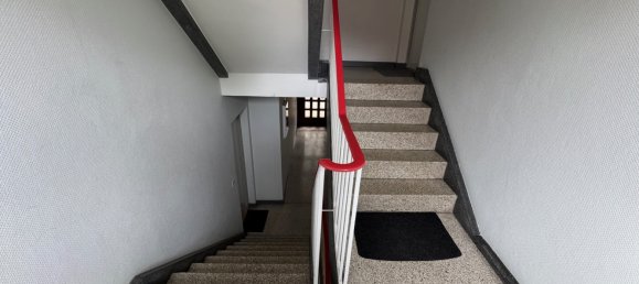 12 غرف نوم بناية في Neumunster, Germany رقم 347895 17