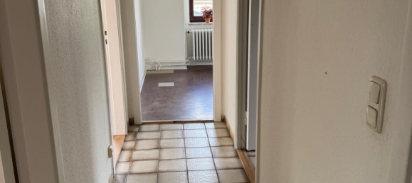 12 غرف نوم بناية في Neumunster, Germany رقم 347895 15