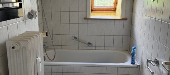 12 غرف نوم بناية في Neumunster, Germany رقم 347895 14