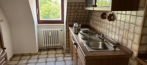 12 غرف نوم بناية في Neumunster, Germany رقم 347895 13