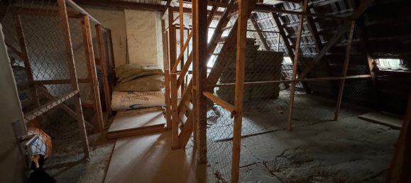 12 غرف نوم بناية في Neumunster, Germany رقم 347895 16