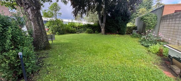 12 غرف نوم بناية في Neumunster, Germany رقم 347895 6