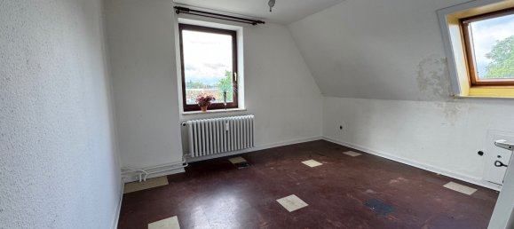 12 غرف نوم بناية في Neumunster, Germany رقم 347895 9