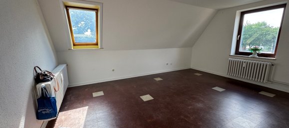 12 غرف نوم بناية في Neumunster, Germany رقم 347895 11