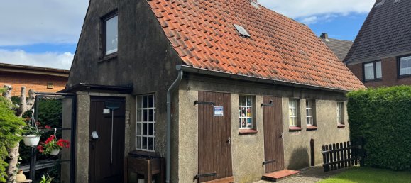 12 غرف نوم بناية في Neumunster, Germany رقم 347895 4