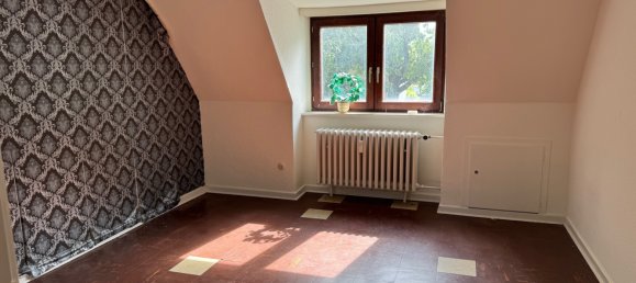 12 غرف نوم بناية في Neumunster, Germany رقم 347895 10