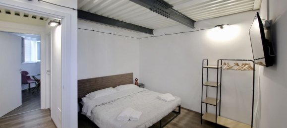 3 rooms Apartment in Trieste, Italy No. 112639 8