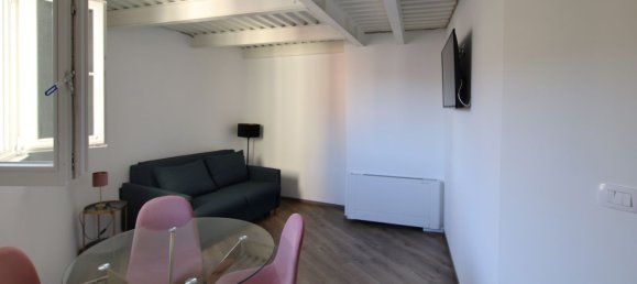 3 rooms Apartment in Trieste, Italy No. 112639 18