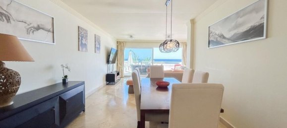 Apartamento de 2 dormitorios en Estepona, Spain No. 176178 9