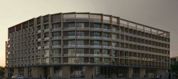 1 bedroom Apartment in Dubai, UAE No. 104740 3