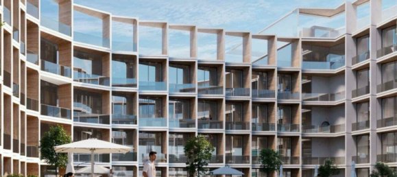 1 bedroom Apartment in Dubai, UAE No. 104740 17