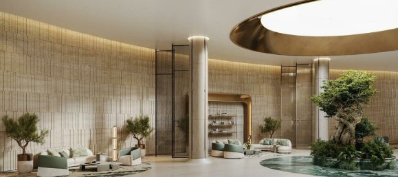 1 bedroom Apartment in Dubai, UAE No. 104740 12