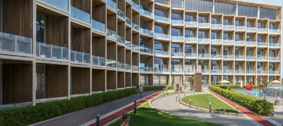 1 bedroom Apartment in Dubai, UAE No. 104740 14