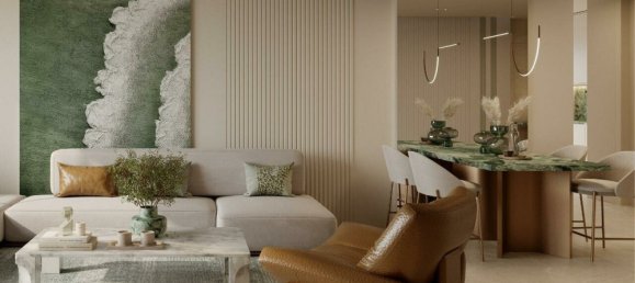 1 bedroom Apartment in Dubai, UAE No. 104740 9