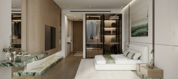 1 bedroom Apartment in Dubai, UAE No. 104740 8