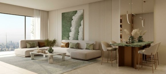 1 bedroom Apartment in Dubai, UAE No. 104740 6