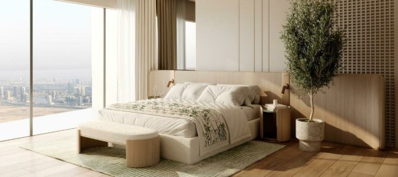 1 bedroom Apartment in Dubai, UAE No. 104740 7