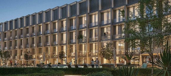 1 bedroom Apartment in Dubai, UAE No. 104740 15