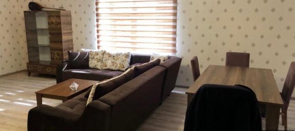 3 bedrooms House in Sabunchu, Azerbaijan No. 1155 30