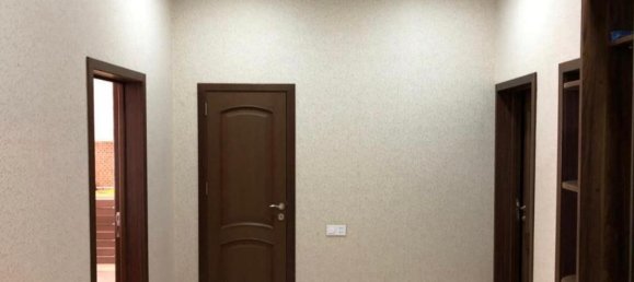 3 bedrooms House in Sabunchu, Azerbaijan No. 1155 21