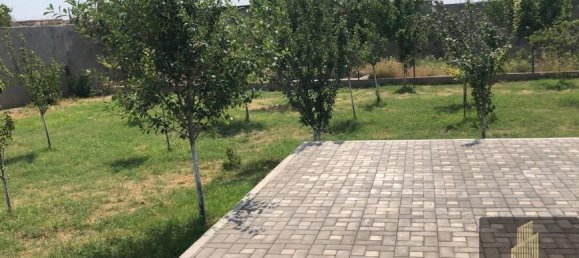 3 bedrooms House in Sabunchu, Azerbaijan No. 1155 17