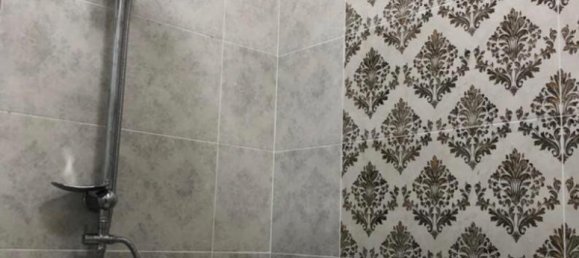 3 bedrooms House in Sabunchu, Azerbaijan No. 1155 26