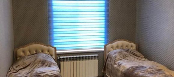 3 bedrooms House in Sabunchu, Azerbaijan No. 1155 22