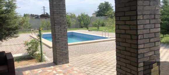 3 bedrooms House in Sabunchu, Azerbaijan No. 1155 15