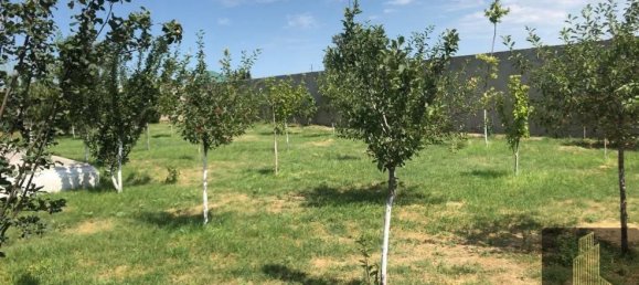 3 bedrooms House in Sabunchu, Azerbaijan No. 1155 8