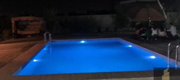 3 bedrooms House in Sabunchu, Azerbaijan No. 1155 5