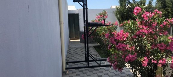 3 bedrooms House in Sabunchu, Azerbaijan No. 1155 16